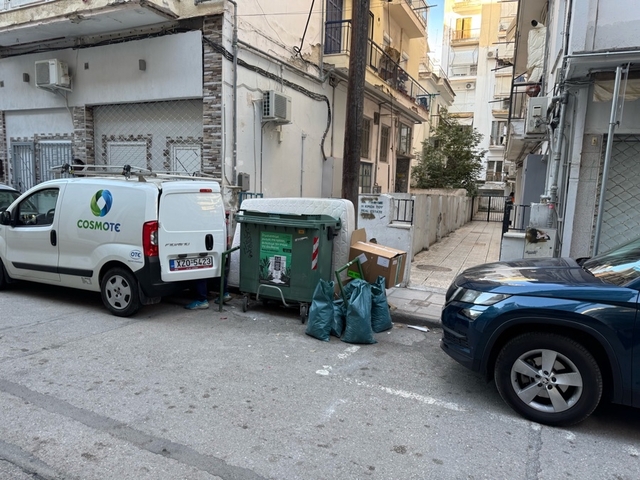 Φωτογραφία 2